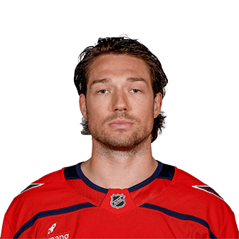 Brandon Duhaime