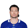 Brandon Duhaime