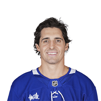 Vinni Lettieri