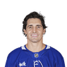 Vinni Lettieri