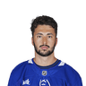 Bo Groulx
