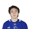 Ryan Tverberg