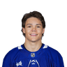 Easton Cowan