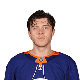 Cole McWard