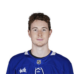 Noah Chadwick