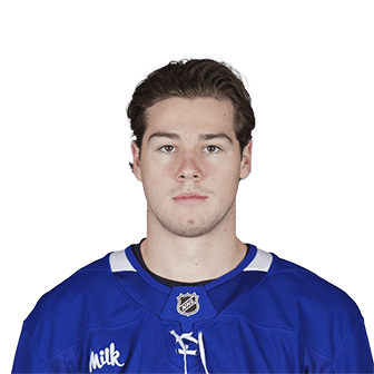 Blake Smith