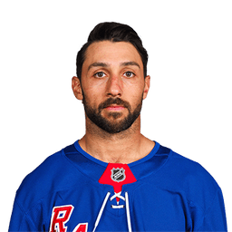 Vincent Trocheck