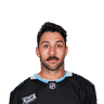 Vincent Trocheck