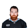 Liam O'Brien