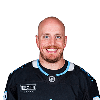 Nate Schmidt
