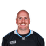 Nate Schmidt