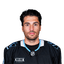 Nick Schmaltz