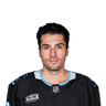 Nick Schmaltz