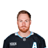 Lawson Crouse