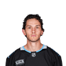 John Marino