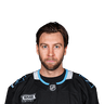 Kevin Stenlund
