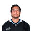 Brandon Tanev