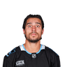 Brandon Tanev