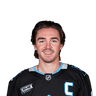 Clayton Keller