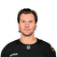 Andrew Peeke