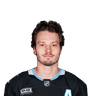 Mikhail Sergachev