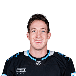 Cam Hebig
