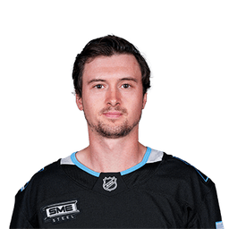 Kailer Yamamoto