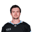 Kailer Yamamoto
