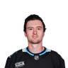 Kailer Yamamoto