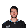 Nick DeSimone