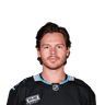 Barrett Hayton