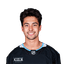 Dylan Guenther