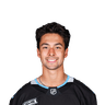 Dylan Guenther