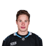 Daniil But