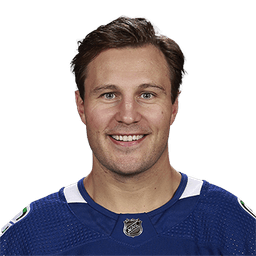 Luke Schenn