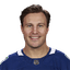 Luke Schenn