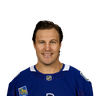 Luke Schenn