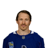 Brendan Gallagher