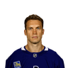 Jamie Oleksiak