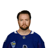 Thatcher Demko