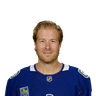 Brock Boeser