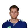 Guillaume Brisebois
