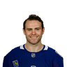 Jake DeBrusk