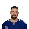 Filip Hronek