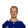 Elias Pettersson