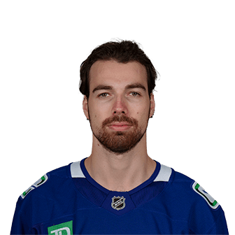 Filip Chytil