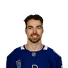 Filip Chytil
