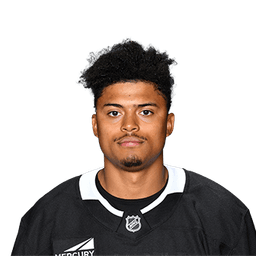 Akil Thomas