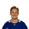 Kevin Lankinen