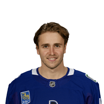Linus Karlsson